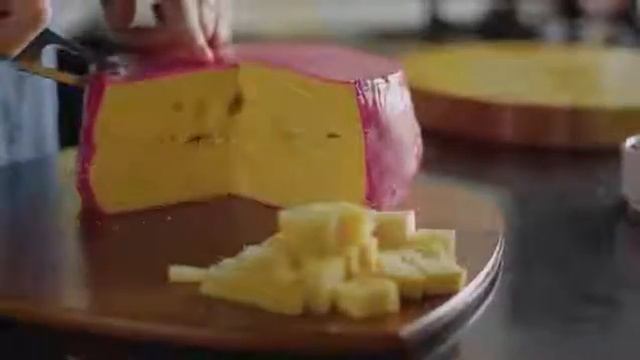 Нож для сыра Tramontina Plenus, 15 см (23429/066) смотреть онлайн