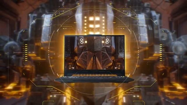 Amazon.com- ASUS TUF Dash 15 (2022) Gaming Laptop, 15.6” 144Hz FHD Display, Intel смотреть онлайн