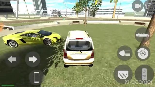 NeWReaI SniperGunAndFortunercarcheatcodeIn Indian BiKe driving 3d||En#indiangaming смотреть онлайн