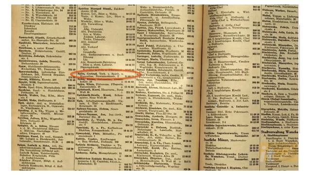 Index in Databases(Urdu/Hindi) смотреть онлайн