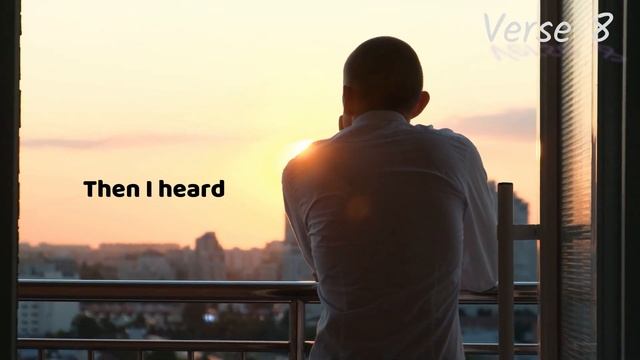 Isaiah Chapter 6: Reading the Book of Isaiah ( NIV ) смотреть онлайн