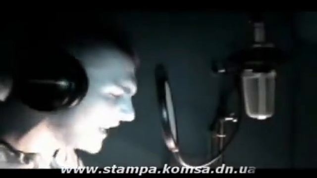 Stereo - Восточные Традиции смотреть онлайн