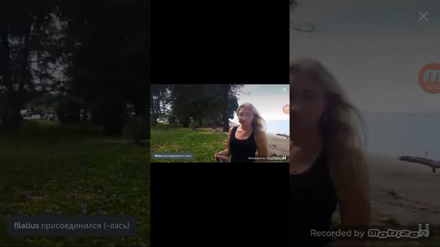 В погоне за приключениями. Таиланд. Самостоятельная поездка в провинцию Краби. Дорога. 2 смотреть онлайн