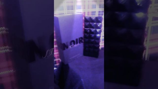 S.T. Dupont Noir by S.T. Dupont?? 2006 Fragrance Review смотреть онлайн