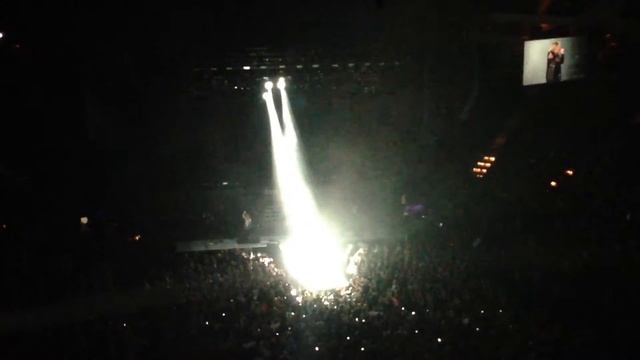 Def leppard 10-2105 смотреть онлайн