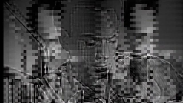 ALEKSEI BATALOV TRIBUTE смотреть онлайн