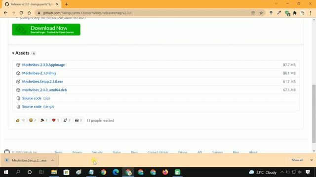How to Get Mechanical Keyboard Sounds on any Keyboard смотреть онлайн