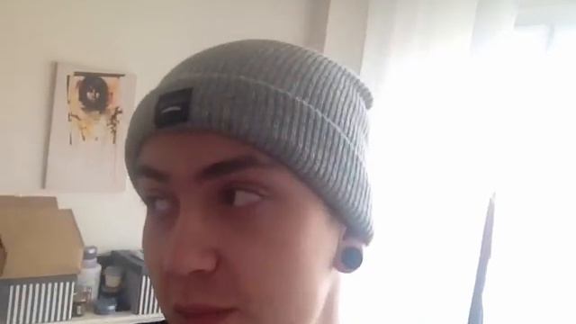 все пропало / время отписки 2 смотреть онлайн