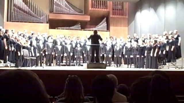 Salmo 150 смотреть онлайн