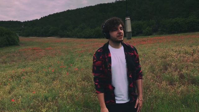 БЛАЖИН - Кохання (ЭкоЛайв #2) смотреть онлайн
