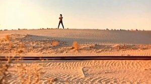 Кино - Бошетунмай (к/ф Игла)