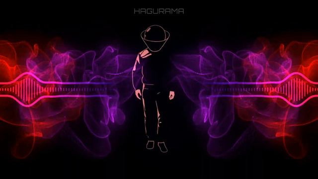 Ravil - Zachem (slowed)