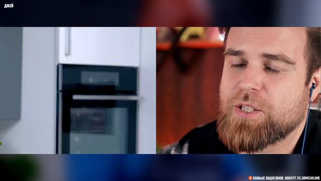 ОН ЭТО СДЕЛАЛ! НОРМ котлеты ШЕФА Ильи Лазерсона НО есть НЮАНС! Разбор хитростей. смотреть онлайн