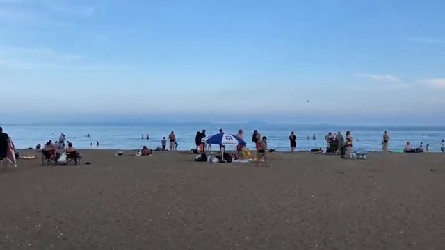Радио Камчатка. Владивосток. смотреть онлайн
