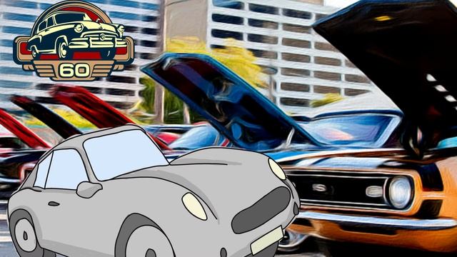 Притча Авто сыну. Знай себе цену, найди место где тебя будут ценить смотреть онлайн