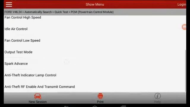 распиновка obd смотреть онлайн