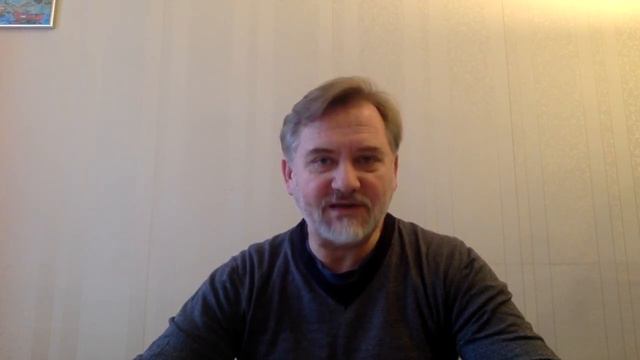 Сегодня 19 ноября 2020 года. Читаем 1 Послание к Коринфянам, главы с 4 по 6. смотреть онлайн