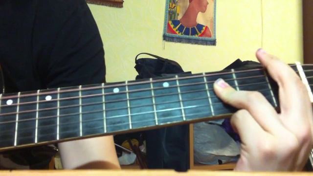Still loving you-scorpions разбор смотреть онлайн