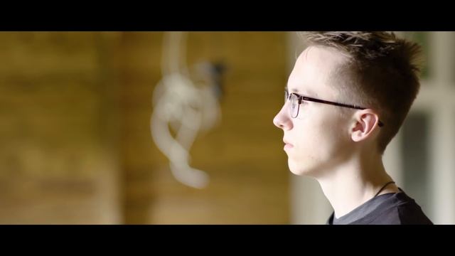 FACEIT London Major 2018 - Player Profiles - Ropz - Mousesports смотреть онлайн