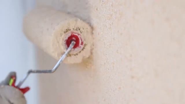 Фиброцементные плиты просты в применении и монтаже смотреть онлайн