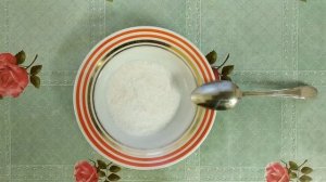 Икра сельди сухой посол