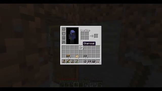 Minecraft HARDCORE - Ep. 2 - Living Life Like a Caveman смотреть онлайн