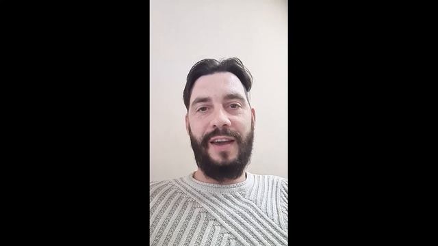 Вибропресс для производства блоков - отгрузка г. Свободный смотреть онлайн