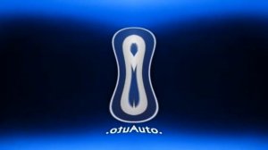 Volkswagen Logo  2 Effects (Sponsored by Preview 1982 Effects) in Deaf Major