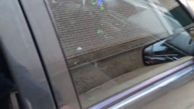 Ваз 2110 SE с Приора 2 салоном Дубль2✌️ смотреть онлайн