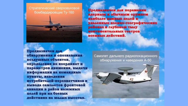 "За тех, кто в небе!" смотреть онлайн