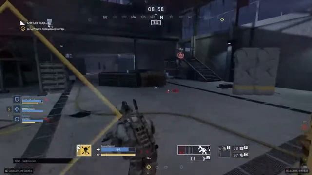 Калибр, будни оперативника, первая серия смотреть онлайн