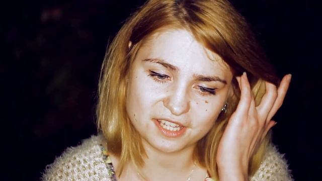 Мы разбиваемся смотреть онлайн