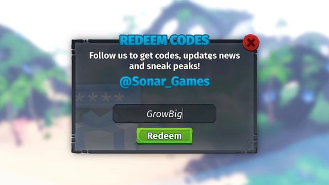 *NEW* ALL WORKING CODES FOR CREATURES OF SONARIA IN 2024! ROBLOX CREATURES OF SONARIA CODES смотреть онлайн