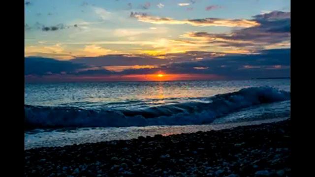 Такое разное море смотреть онлайн