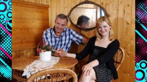 МОХОВ БРОСИЛ И НАШЕЛ ПОМОЛОЖЕ! Что стало с актрисой Дарьей Калмыковой?