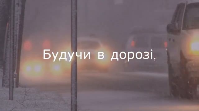 vitodens 200 смотреть онлайн