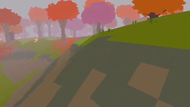 PC Longplay - Proteus смотреть онлайн