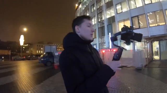Vlog - Как Снимался Клип «ПОД УГЛОМ» ? Все в ярости? Камера сошла с ума? смотреть онлайн