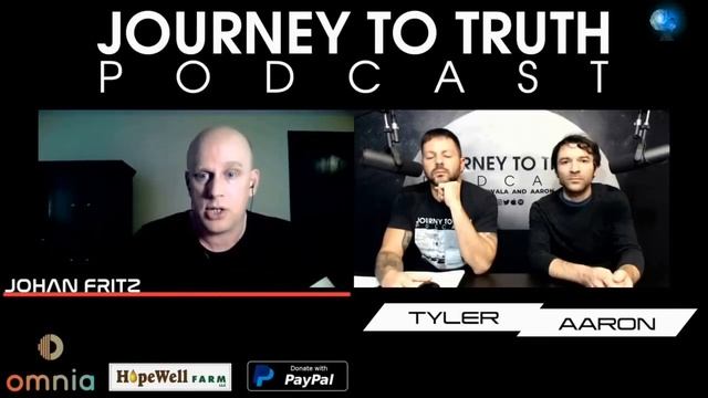 ЙОХАН ФРИЦ Часть 6 ТЁМНЫЙ ФЛОТ, ДРАКО, АЛЬЯНС, РАСКРЫТИЕ, Встреча с Хилари КЛИНТОН. смотреть онлайн