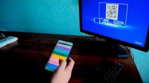 Инструкция. Как передать изображение на телевизор. Как ПРАВИЛЬНО подключить смартфон к телевизору.