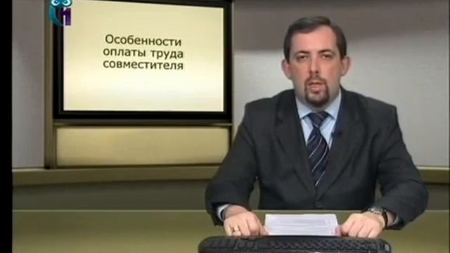 АНО ДПО КИПКиПП