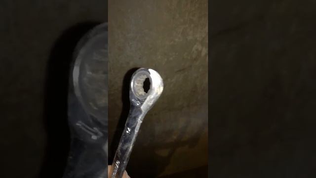 Замена стартера УАЗ Хантер смотреть онлайн