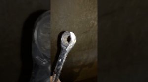 Замена стартера УАЗ Хантер