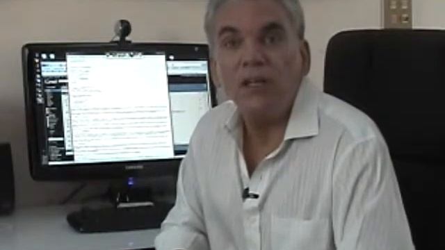 Jack Fernandez & SEO Part 24 смотреть онлайн