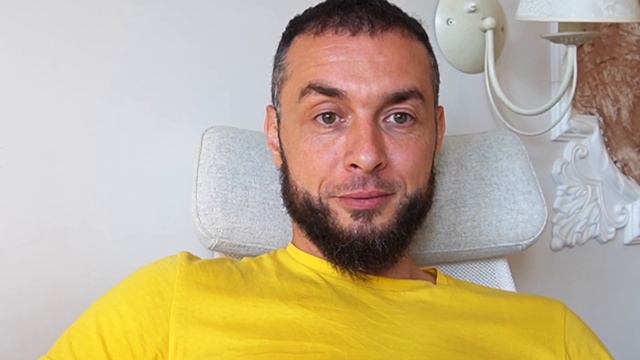 КОМПЛИМЕНТЫ | Как принимать и почему стыдно? смотреть онлайн