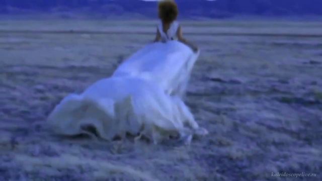 Видеофантазия: Евгений Коновалов - Моя Ранимая смотреть онлайн