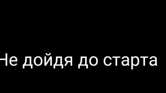 Эдит с Элиной смотреть онлайн