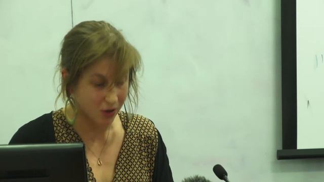 Debt resistance - 04 - Mary Robertson – Housing Debt смотреть онлайн