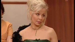 Федеральный судья (24 августа 2005 года)