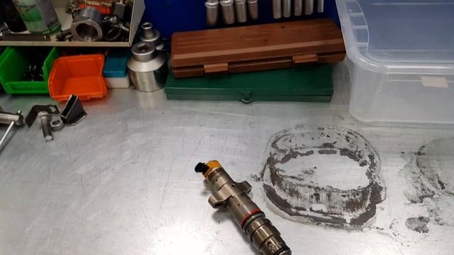 Топливный цех смотреть онлайн